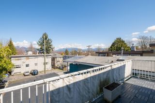 Photo 21: 955 E 10TH Avenue in Vancouver: Mount Pleasant VE House for sale (Vancouver East)  : MLS®# R2789802