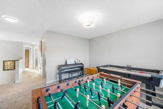 Photo 24: 91 Cranbrook Place SE in Calgary: Cranston Detached for sale : MLS®# A2123435