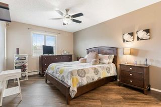 Photo 13: 406 20 Sierra Morena Mews SW in Calgary: Signal Hill Apartment for sale : MLS®# A2127080