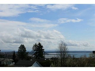 Photo 9: 1256 FINLAY Street: White Rock House for sale in "White Rock" (South Surrey White Rock)  : MLS®# F1402988