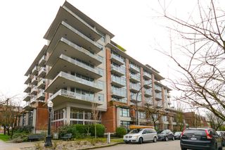 Photo 27: 604 298 E 11TH Avenue in Vancouver: Mount Pleasant VE Condo for sale in "SOPHIA" (Vancouver East)  : MLS®# R2530228