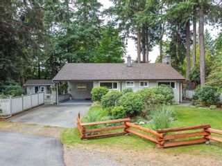 Photo 4: 2211 Steelhead Rd in Campbell River: CR Campbell River North House for sale : MLS®# 912114