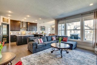 Photo 17: 54 Masters Avenue SE in Calgary: Mahogany Detached for sale : MLS®# A2044609