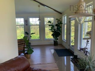 Photo 31: 5183 Highway 2 in Bass River: 102S-South of Hwy 104, Parrsboro Residential for sale (Northern Region)  : MLS®# 202318588