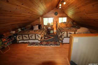Photo 14: 440 Lakewood Drive in Iroquois Lake: Residential for sale : MLS®# SK929652