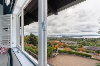 Photo 24: 985 KING GEORGES Way in West Vancouver: British Properties House for sale : MLS®# R2769837