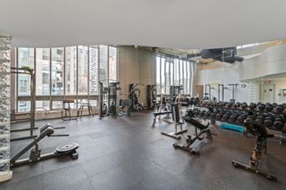 Photo 25: 505 990 BEACH Avenue in Vancouver: Yaletown Condo for sale (Vancouver West)  : MLS®# R2774003