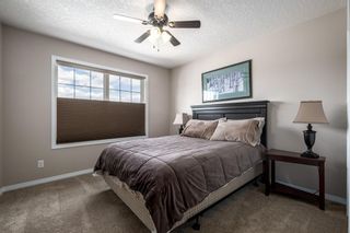 Photo 17: 459 Panatella Square NW in Calgary: Panorama Hills Detached for sale : MLS®# A1226428