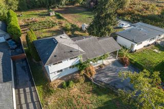Photo 4: 17781 FORD ROAD DETOUR in Pitt Meadows: West Meadows House for sale in "WEST MEADOWS" : MLS®# R2817707