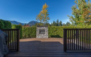 Photo 29: 1017 CONDOR Place in Squamish: Garibaldi Highlands House for sale in "Thunderbird Creek" : MLS®# R2877029