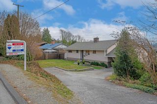 Photo 30: 1736 GLENDALE AVENUE in Coquitlam: Central Coquitlam House for sale : MLS®# R2849838