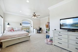Photo 35: 13070 Rancho Heights Road in Pala: Residential for sale (92059 - Pala)  : MLS®# OC23123188