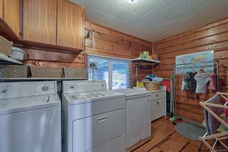 Photo 26: 7702 Ships Point Rd in Fanny Bay: CV Union Bay/Fanny Bay House for sale (Comox Valley)  : MLS®# 903583