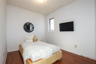 Photo 21: 1504 Leila Avenue in Winnipeg: Maples Residential for sale (4H)  : MLS®# 202223790