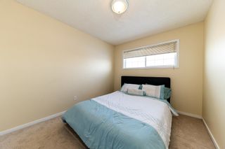Photo 18: 4027 38 Street in Edmonton: Zone 29 House Half Duplex for sale : MLS®# E4272757
