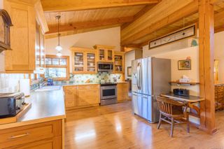 Photo 39: 1060 Smithers Rd in Errington: PQ Errington/Coombs/Hilliers House for sale (Parksville/Qualicum)  : MLS®# 923416