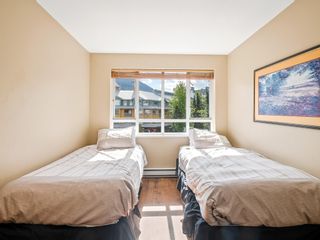 Photo 14: 354 4314 MAIN Street in Whistler: Whistler Village Condo for sale in "TOWN PLAZA" : MLS®# R2721419