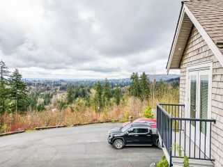 Photo 7: 9503 DAWSON Drive in Mission: Mission BC House for sale : MLS®# R2771450
