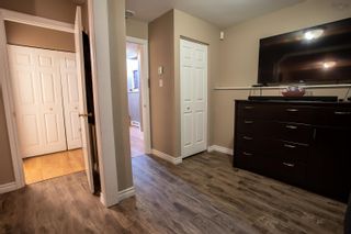 Photo 19: 52 Highrigger Crescent in Middle Sackville: 25-Sackville Residential for sale (Halifax-Dartmouth)  : MLS®# 202212485