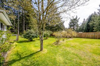 Photo 9: 5105 Mitchell Rd in Courtenay: CV Courtenay North House for sale (Comox Valley)  : MLS®# 900656