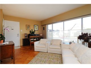 Photo 6: 3570 TRIUMPH Street in Vancouver: Hastings East House for sale in "THE HEIGHTS" (Vancouver East)  : MLS®# V989031
