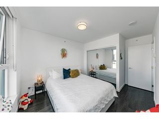Photo 18: 353 955 E HASTINGS Street in Vancouver: Strathcona Condo for sale in "STRATHCONA VILLAGE" (Vancouver East)  : MLS®# R2669486