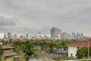 Photo 35: 1114 JAMIESON Avenue NE in Calgary: Bridgeland/Riverside Detached for sale : MLS®# A1259489