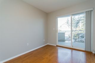 Photo 14: 304 32120 MT. WADDINGTON Avenue in Abbotsford: Abbotsford West Condo for sale in "The Laurelwood" : MLS®# R2228926