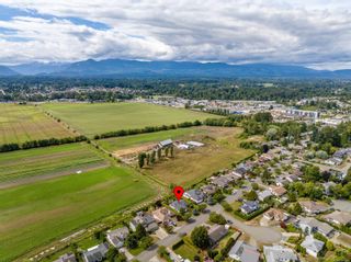 Photo 68: 1289 Williams Rd in Courtenay: CV Courtenay City House for sale (Comox Valley)  : MLS®# 940988