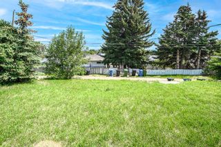 Photo 32: 6008 thornburn Drive NW in Calgary: Thorncliffe Detached for sale : MLS®# A2062751
