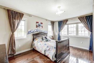 Photo 27: 238 Emma Broadbent Court in Newmarket: Woodland Hill House (2-Storey) for sale : MLS®# N5805319