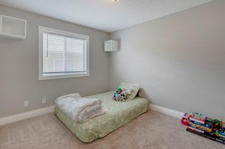 Photo 23: 102 Arbour Stone Crescent NW in Calgary: Arbour Lake Detached for sale : MLS®# A1228049