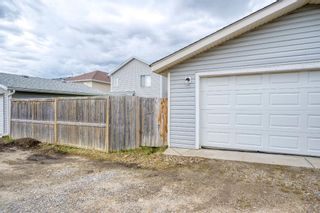 Photo 24: 260 Bridlewood Avenue SW in Calgary: Bridlewood Detached for sale : MLS®# A2129627