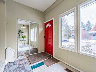 Photo 2: 262 Hillsdale Avenue E in Toronto: Mount Pleasant West House (2-Storey) for sale (Toronto C10)  : MLS®# C5879793