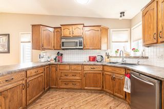 Photo 10: : Red Deer Detached for sale : MLS®# A2046316