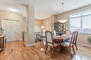 Photo 6: 22 DISCOVERY WOODS Villa SW in Calgary: Discovery Ridge Semi Detached for sale : MLS®# C4259210