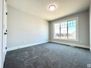 Photo 16: 1694 ENRIGHT Way in Edmonton: Zone 57 House for sale : MLS®# E4316342