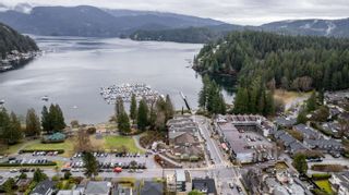 Photo 38: 1943 PANORAMA Drive in North Vancouver: Deep Cove House for sale in "Deep Cove" : MLS®# R2860826