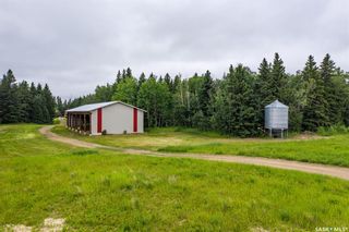 Photo 3: Rural Rural Address in Paddockwood: Residential for sale : MLS®# SK892517