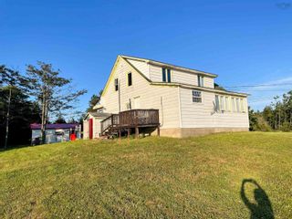 Photo 9: 18 Slipway Road in West Green Harbour: 407-Shelburne County Residential for sale (South Shore)  : MLS®# 202217487