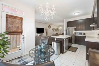 Photo 17: 73 Chant Crescent in Ajax: Northwest Ajax House (2-Storey) for sale : MLS®# E5980129