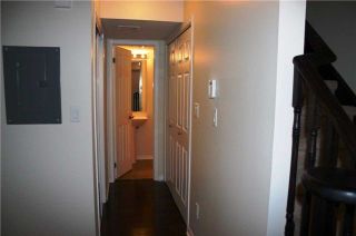 Photo 7: 16 5 Armstrong Street: Orangeville Condo for lease : MLS®# W3986198