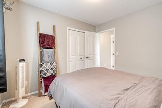 Photo 24: 266 Everstone Drive SW in Calgary: Evergreen Detached for sale : MLS®# A2049618
