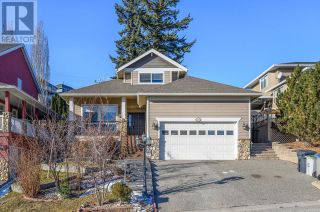 Photo 7: 444 AZURE PLACE in Kamloops: House for sale : MLS®# 176964