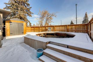 Photo 36: 3803 25 Avenue SW in Calgary: Glendale Detached for sale : MLS®# A2014172