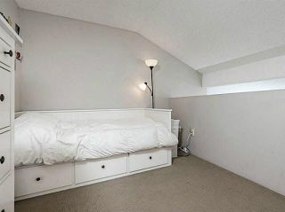 Photo 11: UPPER LEVEL 2 BEDROOM WITH LOFT & ENORMOUS DECK!!