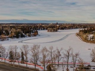 Photo 38: 1432 Acadia Drive SE in Calgary: Lake Bonavista Detached for sale : MLS®# A2029472