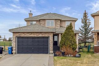 Main Photo: 426 Royal Crest Bay NW in Calgary: Royal Oak Detached for sale : MLS®# A2126963