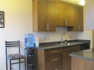 Photo 5: 1105 320 ROYAL Avenue in New Westminster: Downtown NW Condo for sale : MLS®# V922127