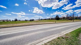 Photo 42: 2036 Sirocco Drive SW in Calgary: Signal Hill Detached for sale : MLS®# A2120009